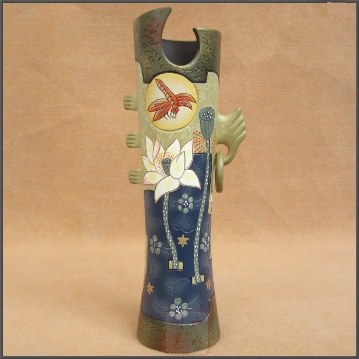 T2Xo2UXglXXXXXXXXX_!!679899376