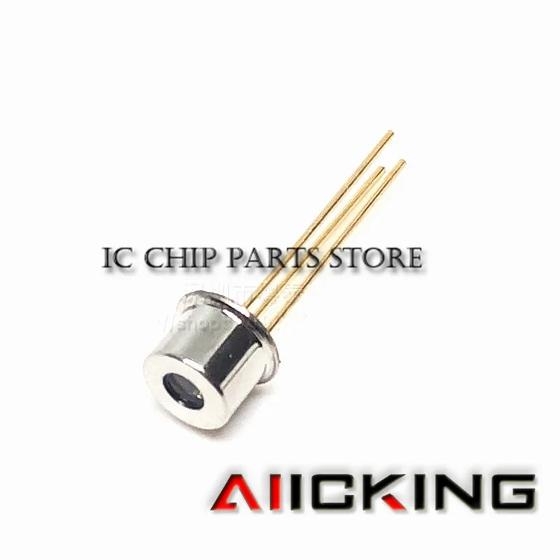 S5973-02 Fotodiodo Serie S 5973-02 Fotoelettrico Sala Interruttore Di Rilevamento A Raggi Infrarossi Photoelectricity