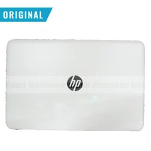 Новая и оригинальная ЖК задняя крышка для hp 15-BA 15-AY 250 G5 854988-001 905913-001 854987-001