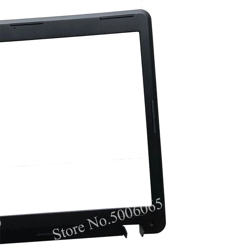 ЖК-экран для ноутбука hp для ProBook 4540 S 4540 S 4545S 683478-001