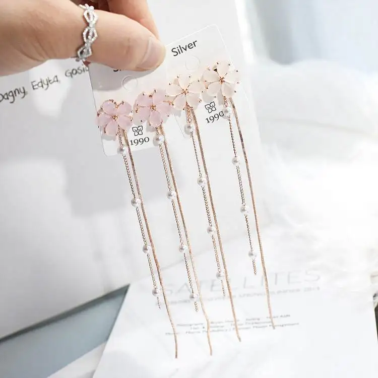 O1CN01w4ZhNW1Qu4WT4jt4o_!!2200