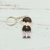 JB