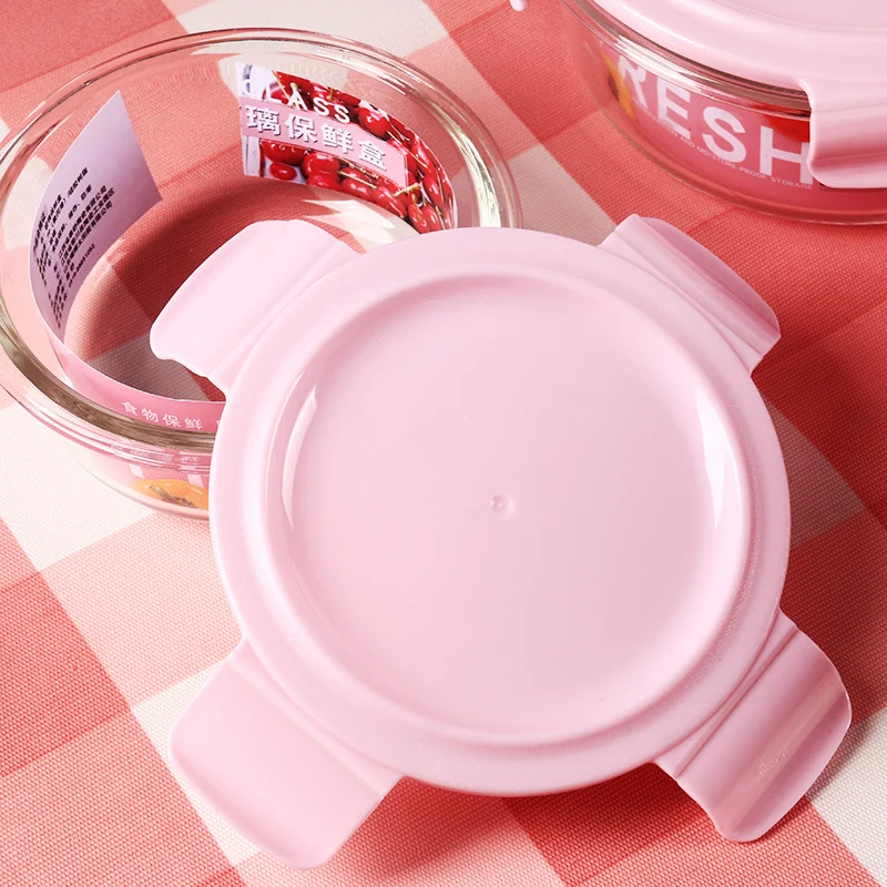 TB26HNSmr1YBuNjSszeXXablFXa_!!2653508029