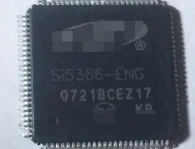 

Free shipping IC new% SI5366-ENG