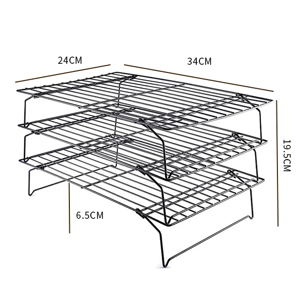 3-Tier