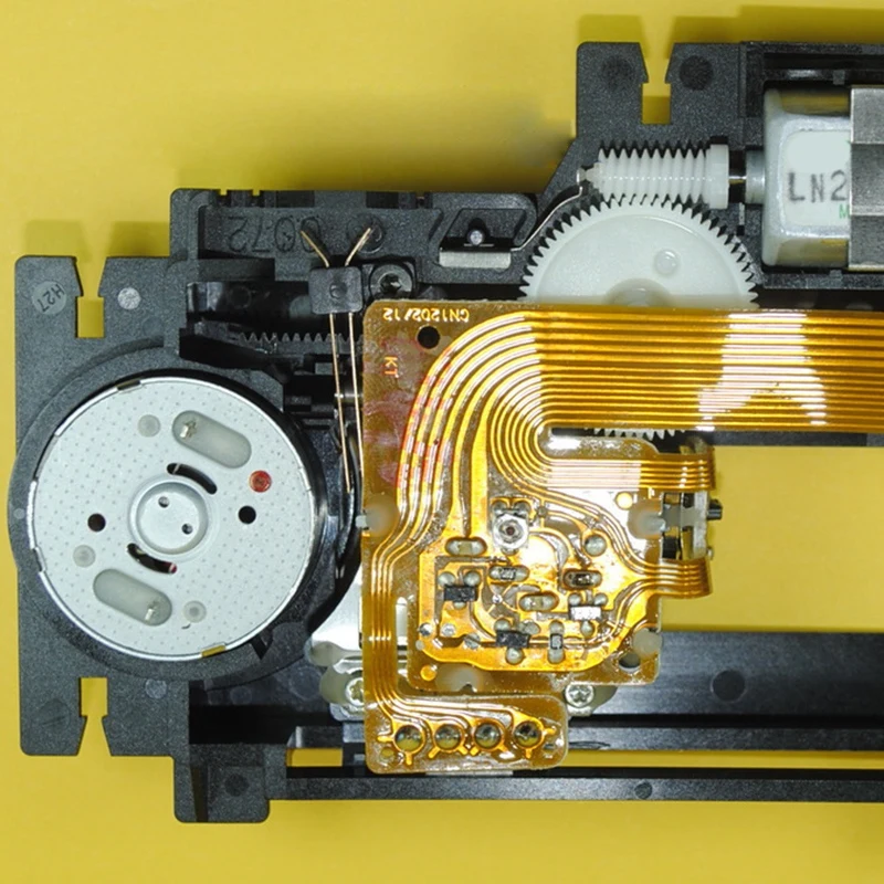 Лазерный заменитель VAM1201, CDM12.1 CDM12.2 для Philips VAM1202 VAM-1202