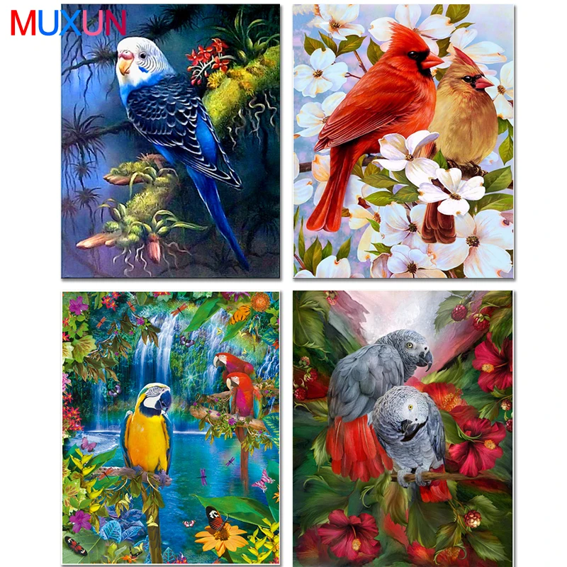 H6bd6d3bff96a47a080da76896e5cf35bS