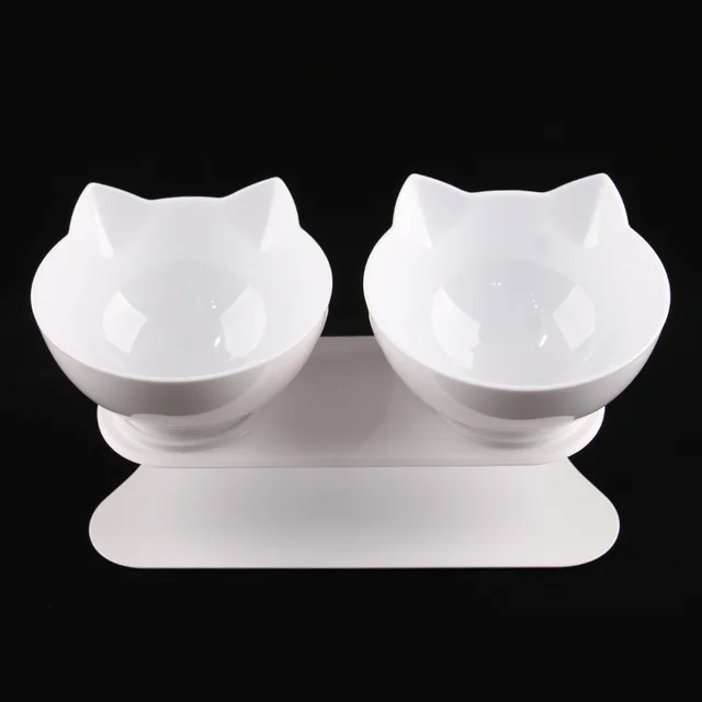 double-white