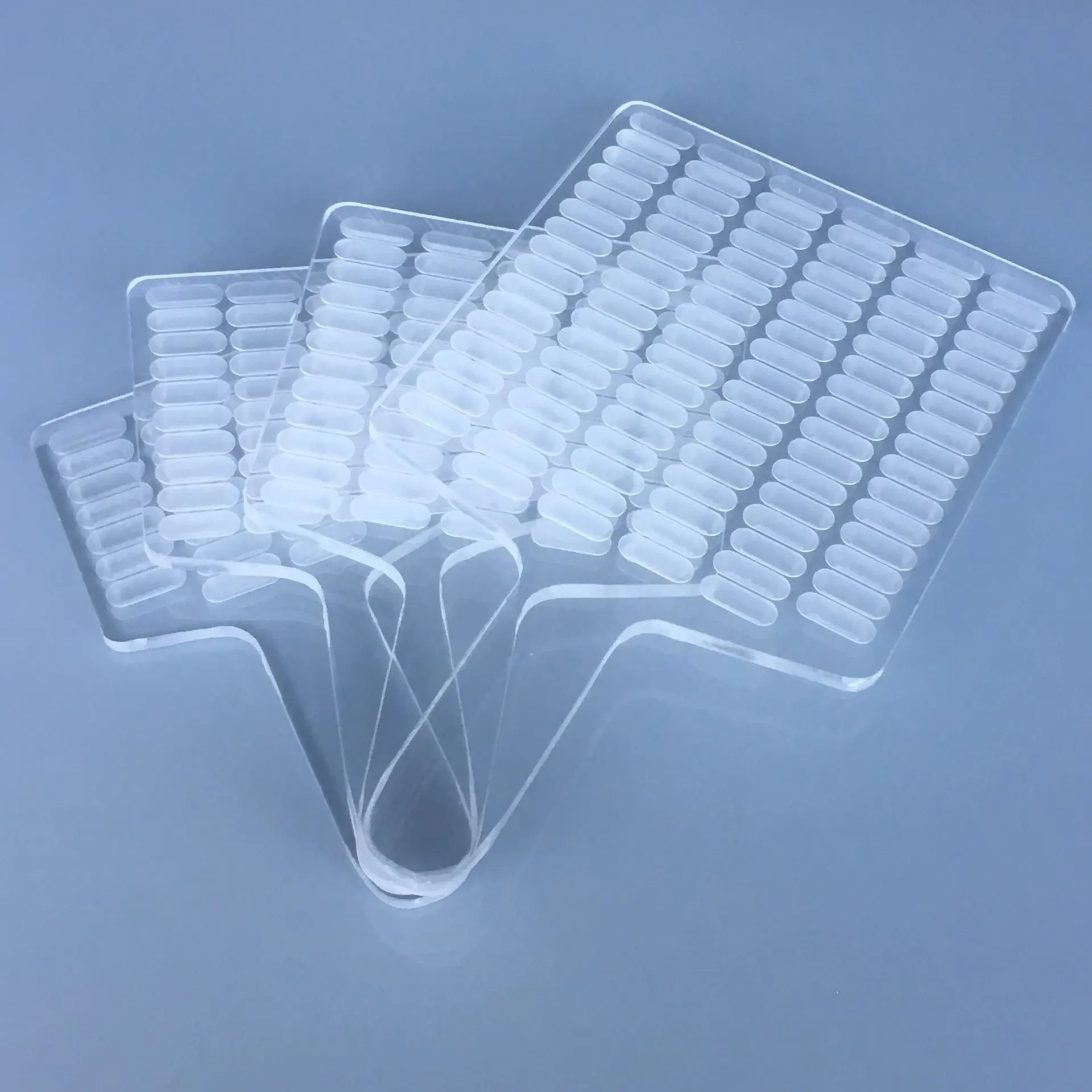 0# 10-150 Hole Counting Tablet FIlling Machine Pill Counter10pcs/time 60pcs/time 120pcs/time