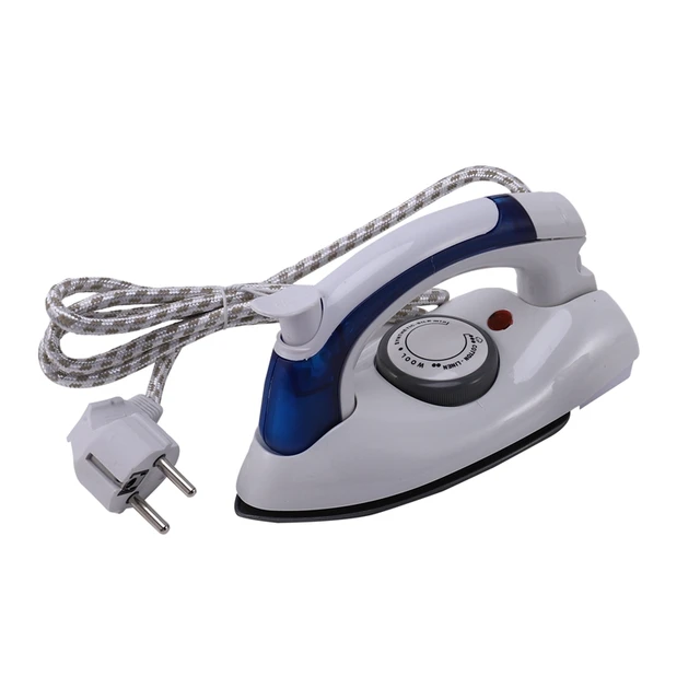 inalsa handheld garment steamer