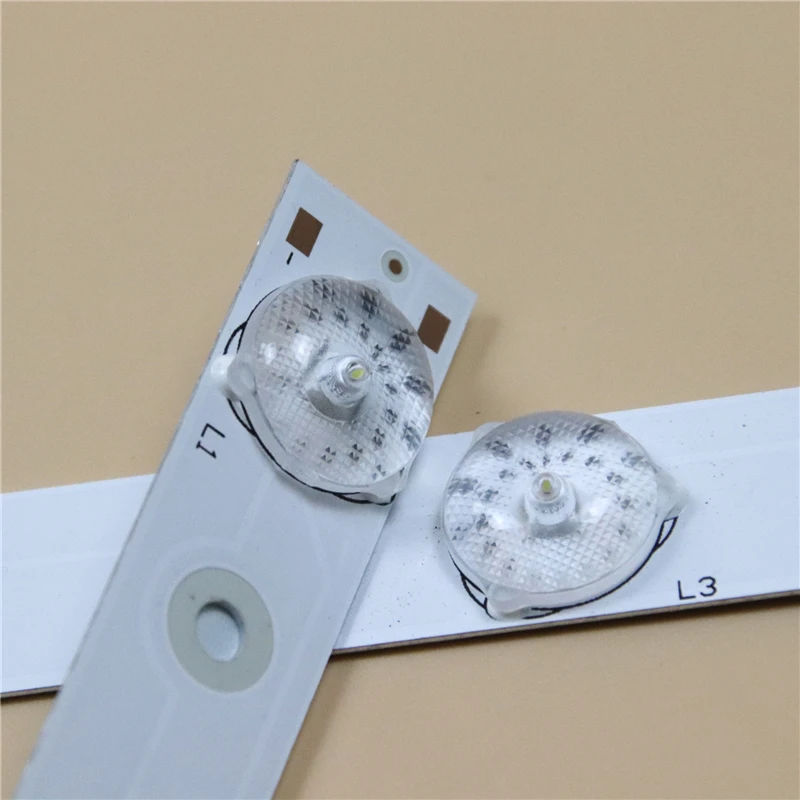 Akira 32LED38P  TV LED   32 LED Ʈ Ʈ JS-D-JP3220-041EC Ʈ ŰƮ LED  MS-L0928-LR  