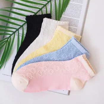 

Short Solid socks hip hop socks men and women street skateboard boat socks hemp leaf sports tide calcetines de navidad10.16