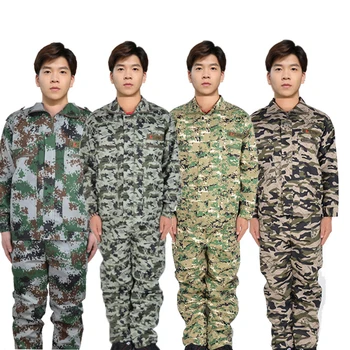 

Military Uniform Jacket + Pants Men TAD Softshell Tactical Camouflage Hunting Clothes Outdoor Hiking Camping Hunt Sport Suit