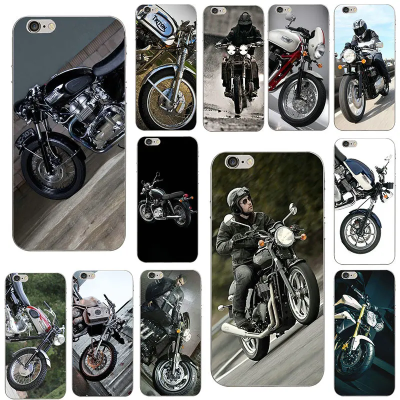 Силиконовый чехол для iPhone 6 6s 6Plus 7 7Plus 8 8Plus 5 5C 5S SE X XR XS 11 Pro Max 4 4S с логотипом