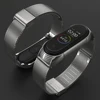 Smart Electronics