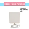 Mobile Phone Accessories