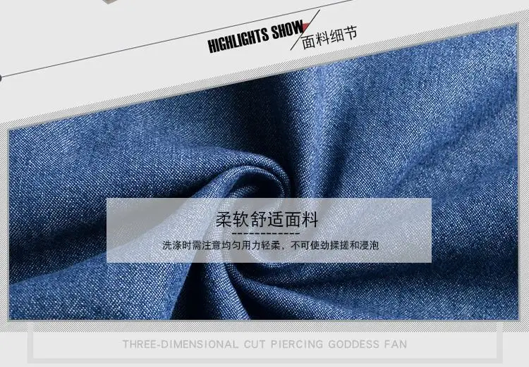 1564395317304