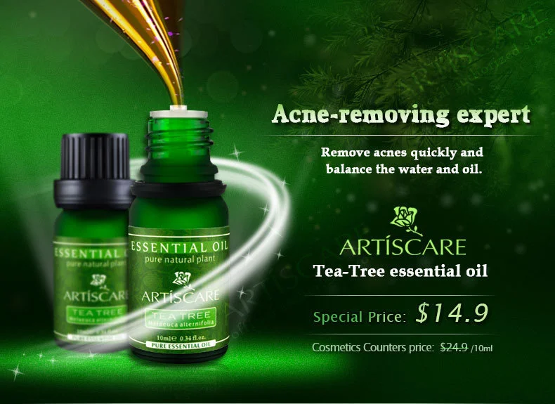 tea_tree_1