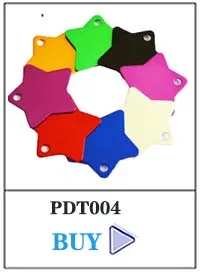 PDT004