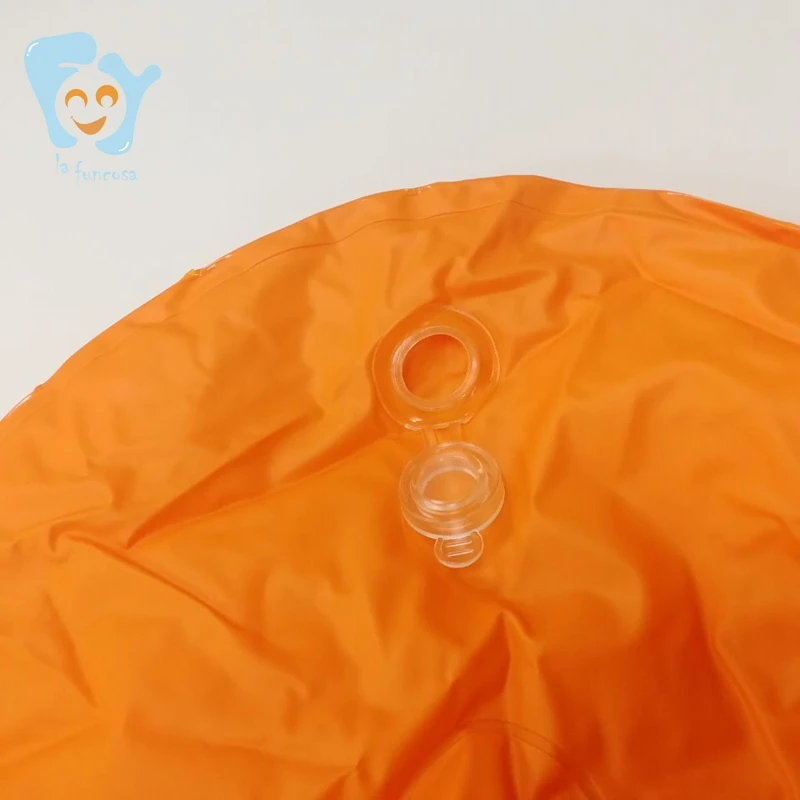 QQ图片20190815165205