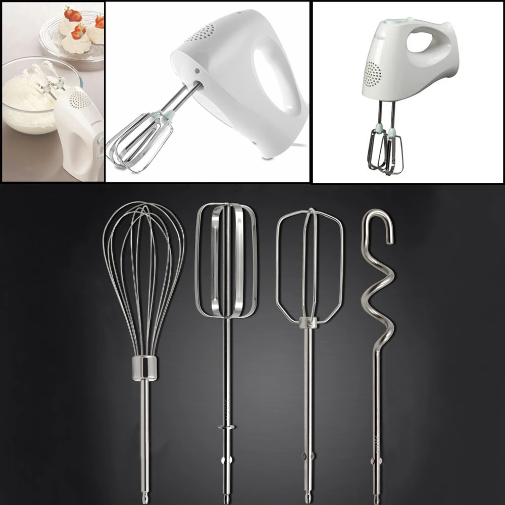 Beater Kenwood HM520 HM530 HM620 HM320 Handheld Mixer Electric Egg Beater Replacement Attachment|Outdoor Stoves| - AliExpress