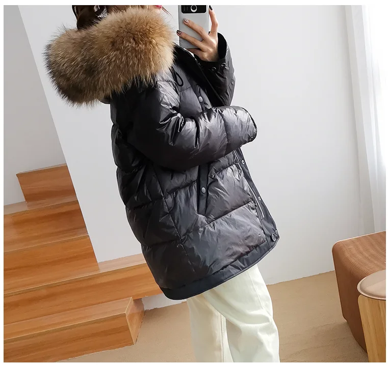 火狐截图_2020-06-14T01-53-53.825Z