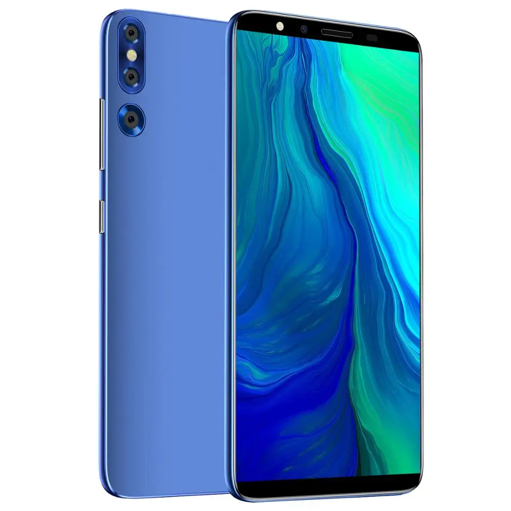 Common Rail Fuel Pump Pressure Regulator for