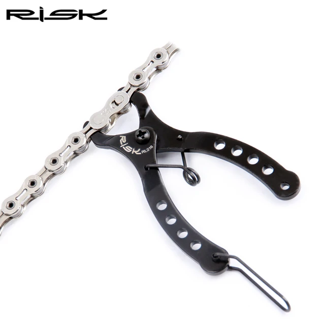  Jewelry Pliers, BicycleStore 8 Pcs Multi-Use Jewelry