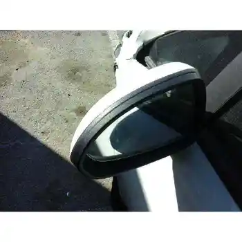 

LEFT REARVIEW» OTHERS... Models