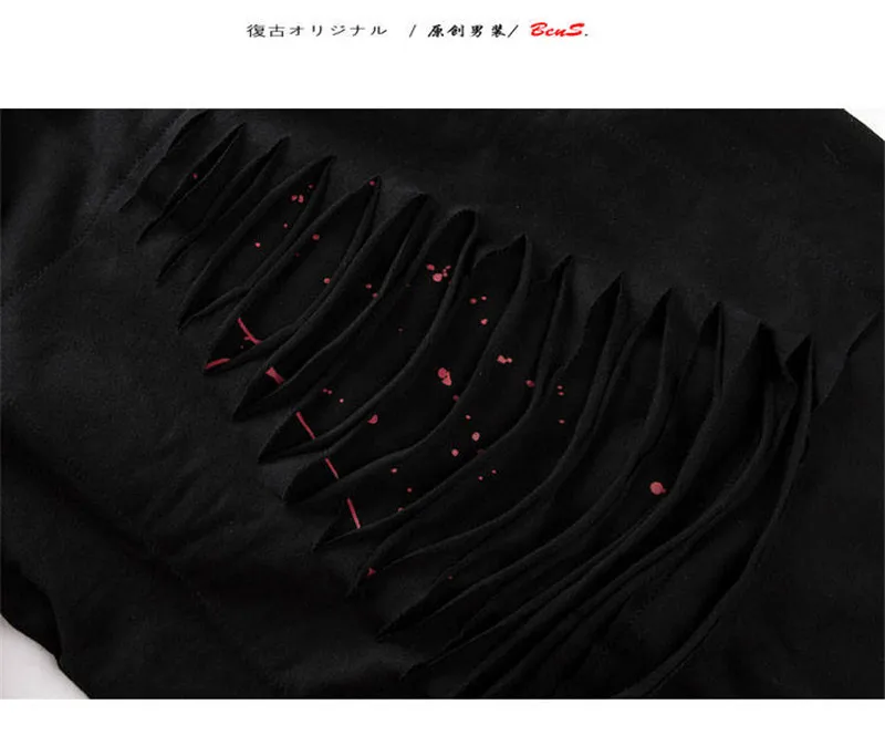 微信图片_20190616153133