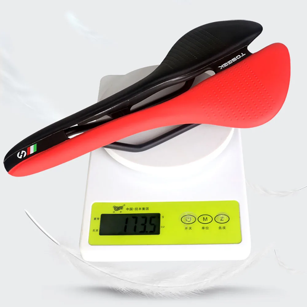 TOSEEK ʰ淮  ⼺ Mtb  ߰ ü  Cr-Mo Ʈ    , 7  