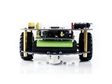 Raspberry Arduino Robot AlphaBot2