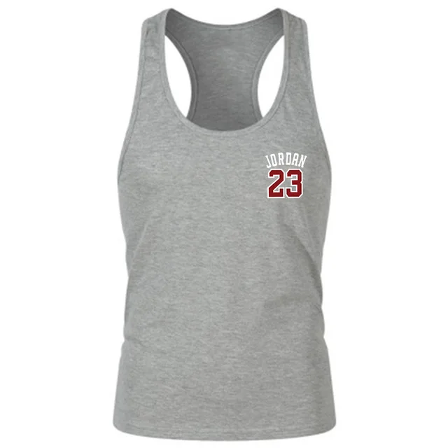Summer-Brand-Clothing-Jordan-23-Men-Vest-Cotton-Print-Men-Fitness-Tank-Tops-Fitness-Camisetas-Hip.jpg_640x640 (14)