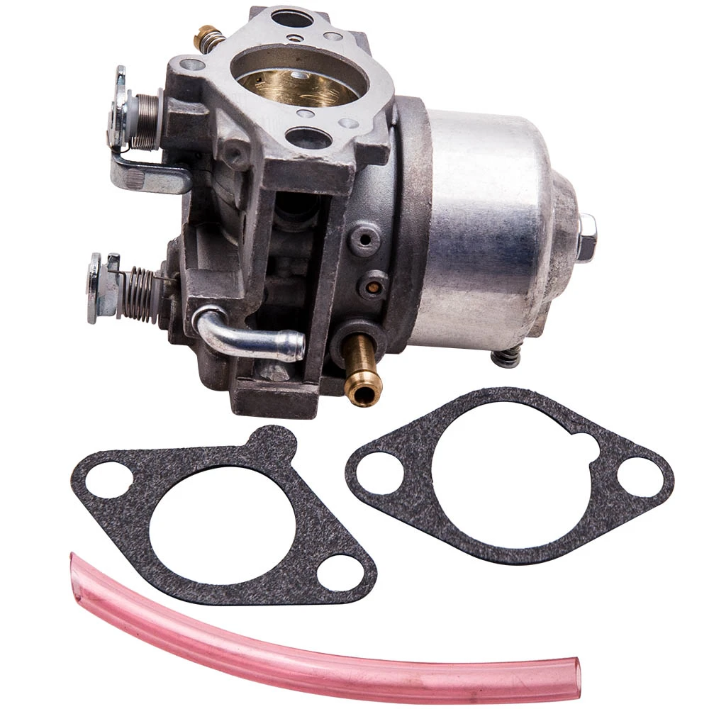 Carburetor For Kawasaki Fc4v 4 Stroke Engine 2349 2153 Carburetors Aliexpress