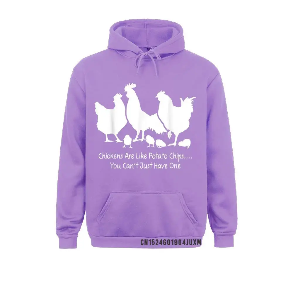  Hen Humor Funny Kids Chicken Shirts for Chicken Lovers T-Shirt__1220 Men's Sweatshirts Gift Hoodies Funny Hoods Long Sleeve Hen Humor Funny Kids Chicken Shirts for Chicken Lovers T-Shirt__1220purple