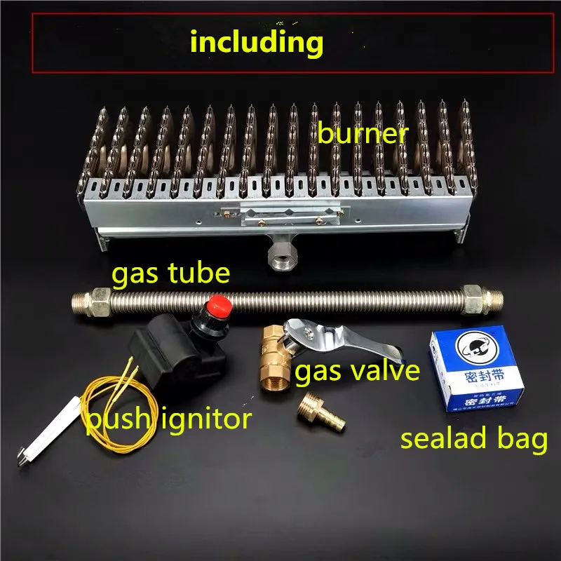 macarronete fogão a vapor forno armário de vapor