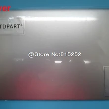 ЖК-Топ чехол для lenovo Yoga 900 S 900S-12ISK 80 мл серебристый 5CB0K93837 Золотой 5CB0K93882 задняя крышка чехол