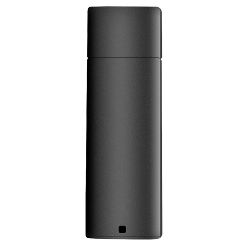 

Mini Gf-17 Wifi Gps Tracker Locator Car U Disk Self-Driving Tour Vehicle Management Sound Recording Tracking Device Locator