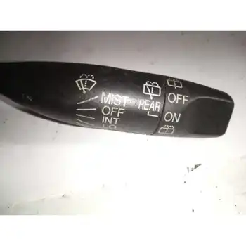 

217387 control Clean Slingshot Civic Saloon 3 (ep1/2) *