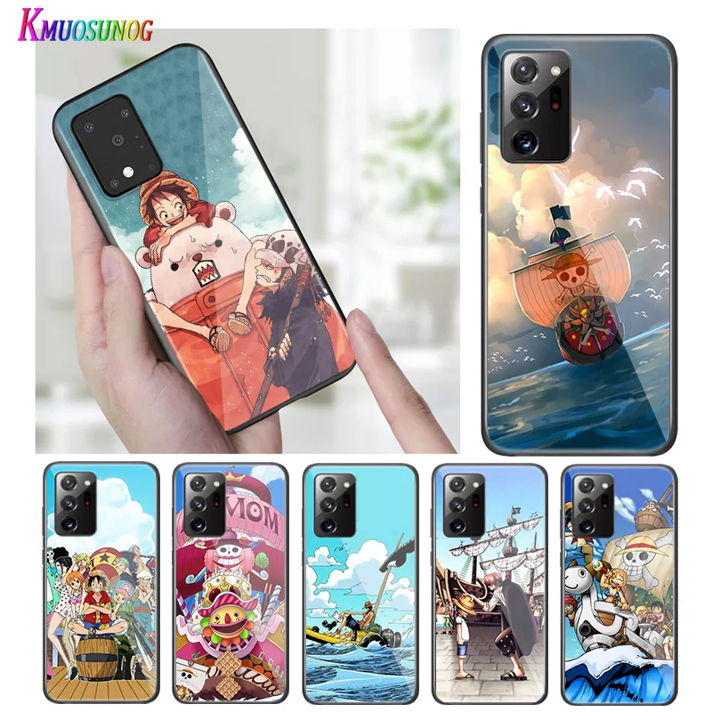 Чехол для Samsung S20 Ultra Plus A91 A81 A71 A51 A41 A31 A21 A21S A11 | Мобильные телефоны и аксессуары