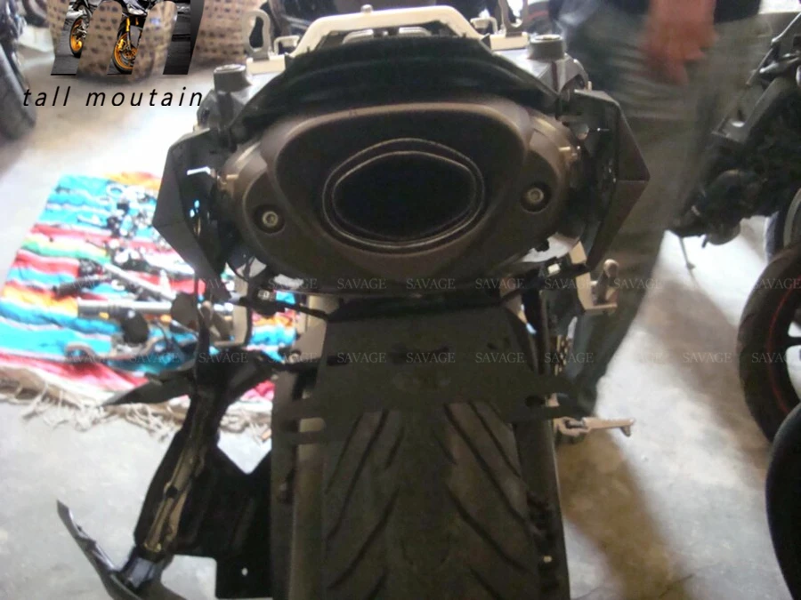 CBR600 07-11装车图  (1)