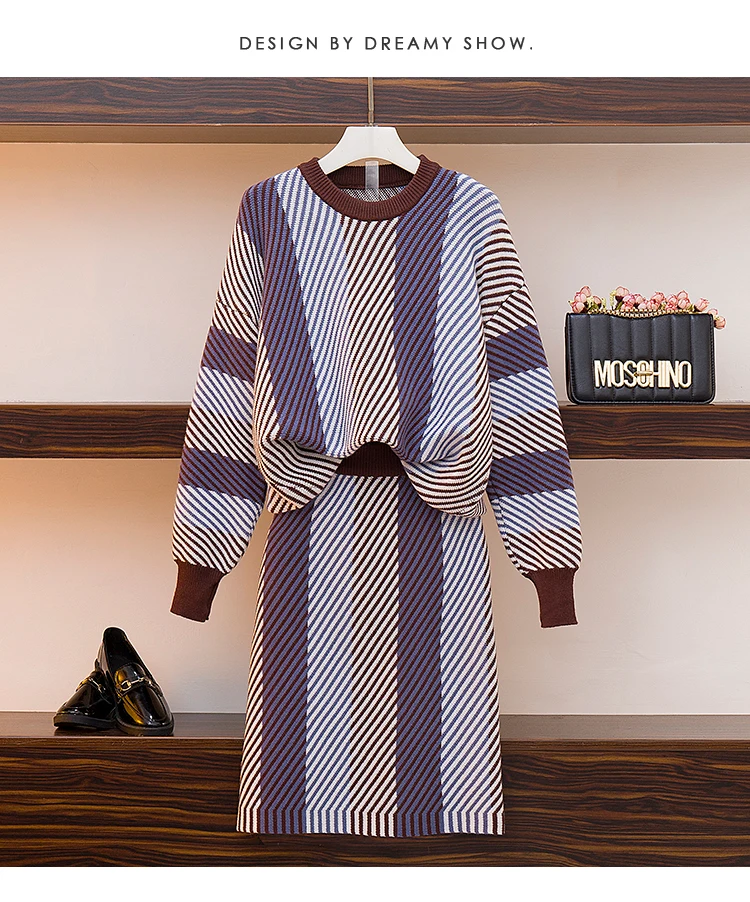 O1CN01rWHmLE1URuflCPxcl_!!1069062515