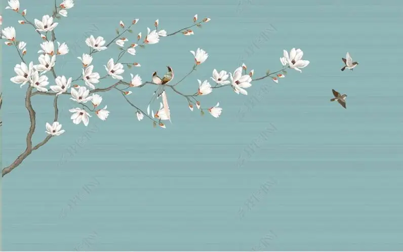 QQ截图20201224105246