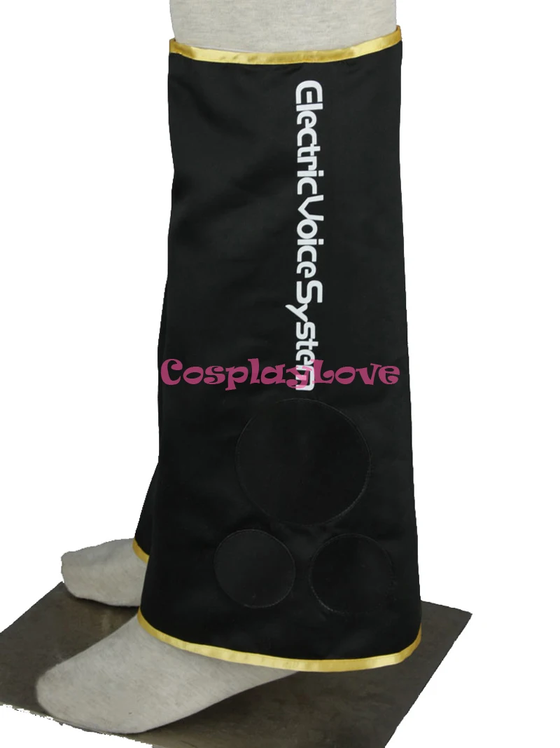 CosplayLove Vocaloid Kagamine Len Cosplay Costume Custom Made For Halloween Christmas (9)