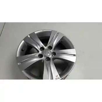 

RIM KIA SPORTAGE