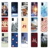 Coque pour Samsung Galaxy M51, 6.7 pouces, housse de téléphone, pour Samsung Galaxy M51, M51, m515f ► Photo 3/6