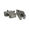 multifunction fridge gasket / cabinet rubber gum mini fusing press machine 5