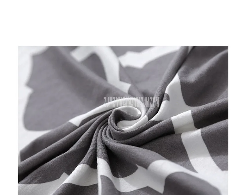 宝贝详情04 - 副本