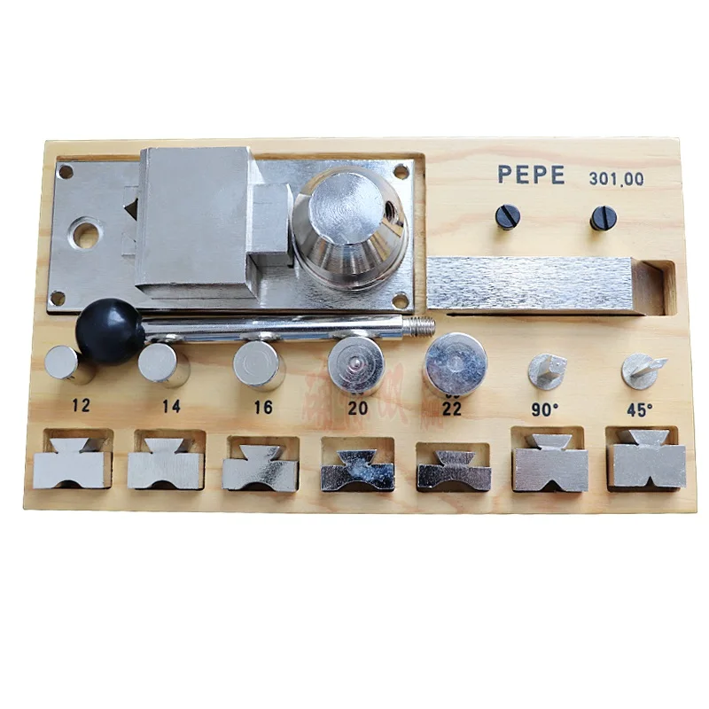 O1CN01JihJpL1nLToboTMTT_!!281515073