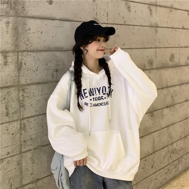 PX3357 2020 Korean version of loose letter